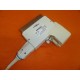 GE 227s Model 2118743 Phased Array 2-4 MHz Transducer for GE Logiq 700 (5575)