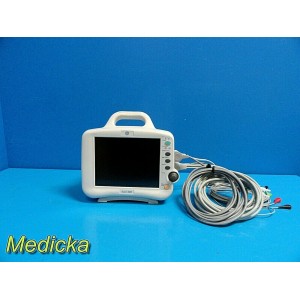 https://www.themedicka.com/5621-60578-thickbox/ge-patient-monitor-dash-3000-w-leads-co2-spo2-ecg-nbp-temp-ibp-17440.jpg