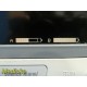 GE DASH 4000 Monitor W/ Leads ( SpO2 ECG NBP Temp IBP) *FREE SHIPPING* ~ 17441