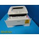 2013 Karl Storz Sony UP-DR80MD Digital Color Printer W/ Ribbons Manuals ~15422