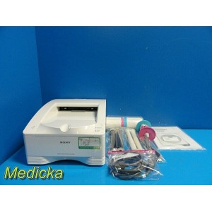 https://www.themedicka.com/5626-60638-thickbox/2015-sony-digital-color-printer-up-dr-80md-w-cablesmanualdiscribbons-15423.jpg