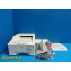 2015 Sony Digital Color Printer UP-DR 80MD W/ Cables+Manual+Disc+Ribbons ~ 15423