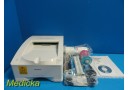 KARL STORZ WU1271-DR / SONY UP-DR80MD DIGITAL COLOR PRINTER ~ 15424