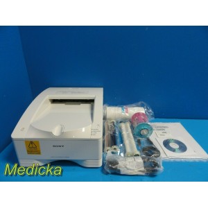 https://www.themedicka.com/5627-60650-thickbox/karl-storz-wu1271-dr-sony-up-dr80md-digital-color-printer-15424.jpg