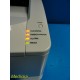 KARL STORZ WU1271-DR / SONY UP-DR80MD DIGITAL COLOR PRINTER ~ 15424