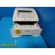 KARL STORZ WU1271-DR / SONY UP-DR80MD DIGITAL COLOR PRINTER ~ 15424