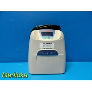 https://www.themedicka.com/5628-60662-thickbox/djo-global-aircast-venaflow-elite-system-w-o-tube-assembly-or-calf-cuff15425.jpg