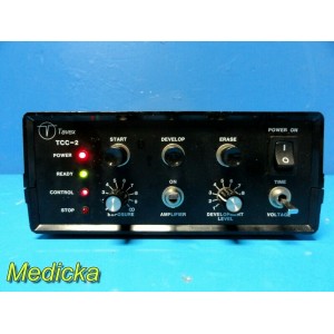 https://www.themedicka.com/5630-60685-thickbox/tavex-america-inc-tcc-2-real-time-holographic-camera-15428.jpg