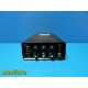 Tavex America Inc TCC-2 Real time Holographic Camera ~ 15428