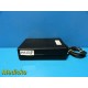 Tavex America Inc TCC-2 Real time Holographic Camera ~ 15428