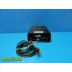Tavex America Inc TCC-2 Real time Holographic Camera ~ 15428