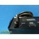 Tavex America Inc TCC-2 Real time Holographic Camera ~ 15428
