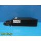 Tavex America Inc TCC-2 Real time Holographic Camera ~ 15428