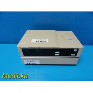 https://www.themedicka.com/5631-60697-thickbox/nellcor-symphony-n-3000-patient-pulse-monitor-with-spo2-cable-15429.jpg
