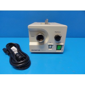 https://www.themedicka.com/564-6184-thickbox/olympus-clk-4-halogen-fiberoptic-surgical-illuminator-light-source-13452.jpg