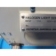 OLYMPUS CLK-4 Halogen Fiberoptic Surgical Illuminator / Light Source ~13452