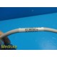 Maxtec F-3212-31 Large Finger Sensor for Nellcor, code R118P1 *LOT of 3* ~ 15441