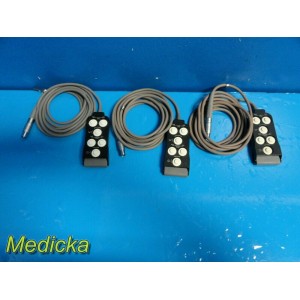 https://www.themedicka.com/5642-60829-thickbox/linvatec-c7115-arthroscopy-pump-10k-autoclavable-remote-control-lot-of-315442.jpg