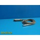 Linvatec C7115 Arthroscopy Pump 10K Autoclavable Remote Control *LOT of 3*~15442