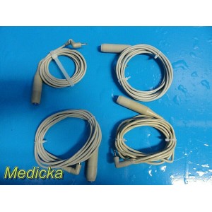 https://www.themedicka.com/5643-60841-thickbox/philips-m15249a-fetal-remote-event-marker-cable-9-long-35mm-jack-pin-15443.jpg