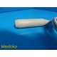 PHILIPS M15249A FETAL REMOTE EVENT MARKER CABLE, 9' LONG, 3.5MM JACK PIN~ 15443