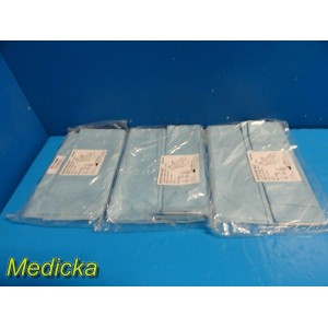 https://www.themedicka.com/5644-60851-thickbox/stryker-mistral-air-ma2250-pm-lower-body-plus-warming-blankets-lot-of-3-15444.jpg