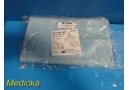 Stryker Mistral Air MA2260-PM Upper Body plus warming blanket ~ 15445