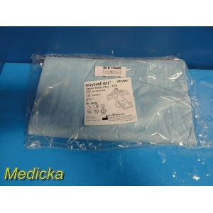 https://www.themedicka.com/5645-60862-thickbox/stryker-mistral-air-ma2260-pm-upper-body-plus-warming-blanket-15445.jpg