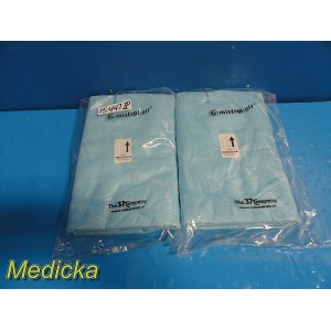 https://www.themedicka.com/5647-60881-thickbox/mistral-air-the-37-company-ma0220-pm-adult-warming-blanket-lot-of-2-15447.jpg