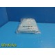 Mistral Air The 37 Company MA0220-PM Adult warming blanket *Lot of 2* ~ 15447
