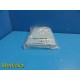 Mistral Air The 37 Company MA0220-PM Adult warming blanket *Lot of 2* ~ 15447