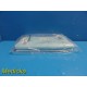 Mistral Air The 37 Company MA0220-PM Adult warming blanket *Lot of 2* ~ 15447