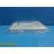 Mistral Air The 37 Company MA0220-PM Adult warming blanket *Lot of 2* ~ 15447