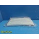 Mistral Air The 37 Company MA0220-PM Adult warming blanket *Lot of 2* ~ 15447