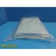 Mistral Air The 37 Company MA0220-PM Adult warming blanket *Lot of 2* ~ 15447