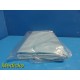 Mistral Air The 37 Company MA0220-PM Adult warming blanket *Lot of 2* ~ 15447