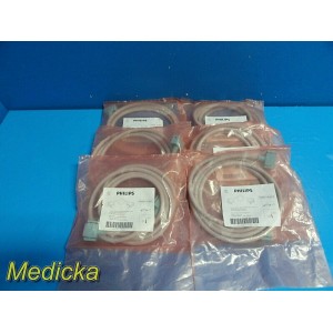 https://www.themedicka.com/5648-60892-thickbox/philips-m3081-61602-intellivue-patient-monitoring-link-cables-lotof-6-15448.jpg