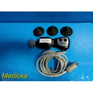 https://www.themedicka.com/5651-60906-thickbox/puritan-bennet-9000-percussor-vibrator-percussion-massager-thumper-15451.jpg