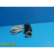 Puritan-Bennet 9000 Percussor Vibrator ~Percussion Massager Thumper ~ 15451