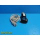 Puritan-Bennet 9000 Percussor Vibrator ~Percussion Massager Thumper ~ 15451