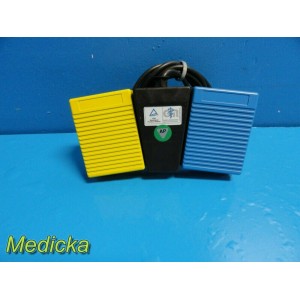 https://www.themedicka.com/5652-60915-thickbox/steute-kf-2-1s-1s-med-ref-87168967-foot-control-15452.jpg