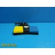 STEUTE KF 2 1S/1S-MED REF 87.1.68.9.67 Foot Control ~ 15452