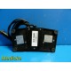 STEUTE KF 2 1S/1S-MED REF 87.1.68.9.67 Foot Control ~ 15452