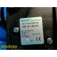 STEUTE KF 2 1S/1S-MED REF 87.1.68.9.67 Foot Control ~ 15452