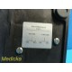 STEUTE KF 2 1S/1S-MED REF 87.1.68.9.67 Foot Control ~ 15452