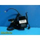 Oridion Vital Cap Interface Adapter W/ Potrans UP01811120-1 Power Supply~15453