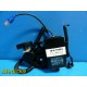 Oridion Vital Cap Interface Adapter W/ Potrans UP01811120-1 Power Supply~15453