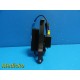 Oridion Vital Cap Interface Adapter W/ Potrans UP01811120-1 Power Supply~15453