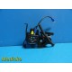 Oridion Vital Cap Interface Adapter W/ Potrans UP01811120-1 Power Supply~15453