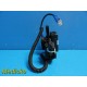 Oridion Vital Cap Interface Adapter W/ Potrans UP01811120-1 Power Supply~15453